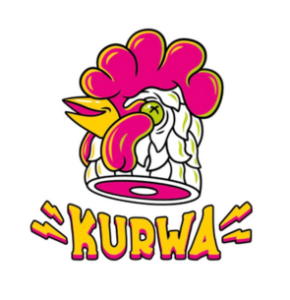 Kurwa