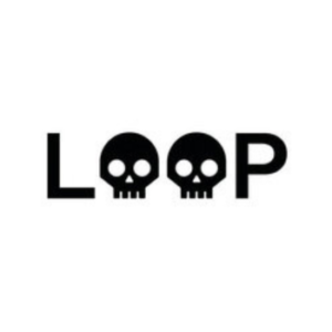 Loop