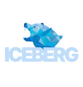 Iceberg