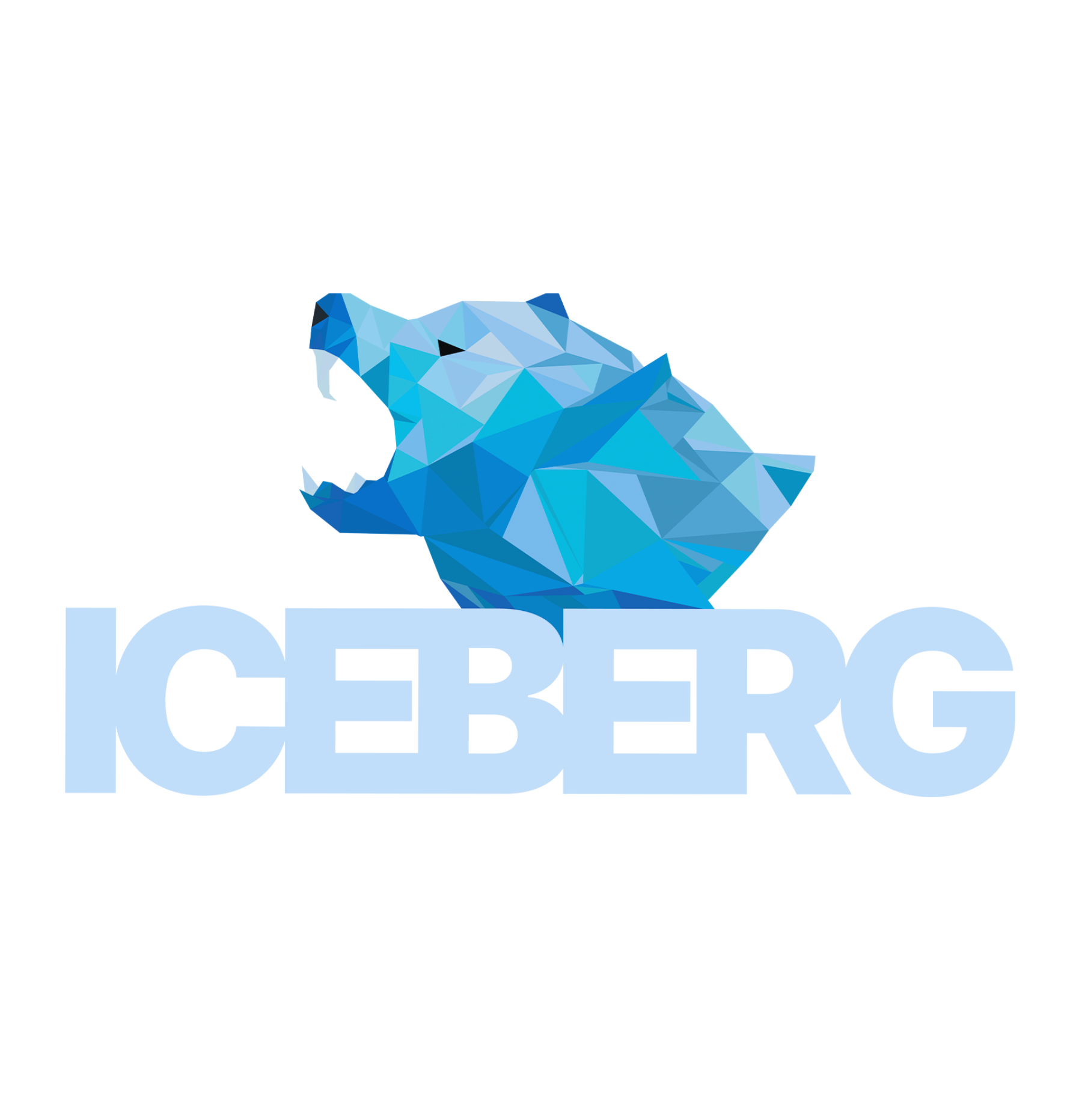 ice-new-logo3