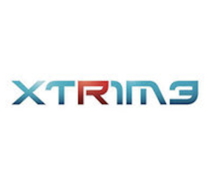 Xtrime