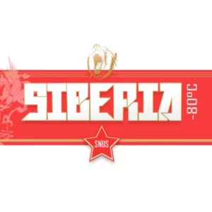 Siberia