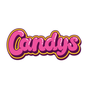 Candys