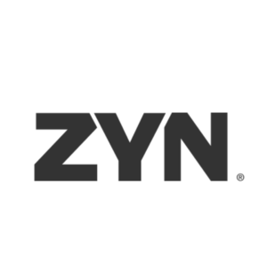 Zyn