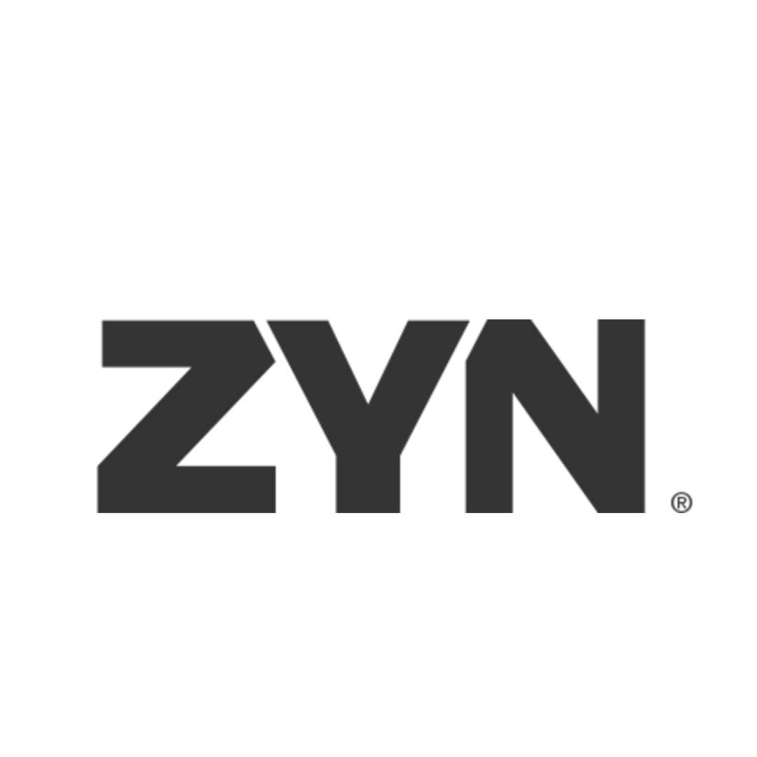 ZYN Logo