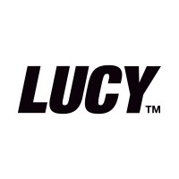 lucy_logo