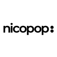 Nicopop