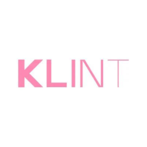 Klint