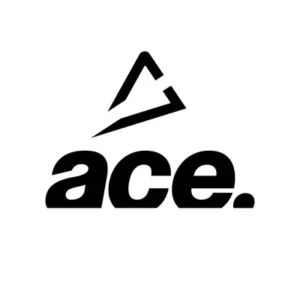 Ace