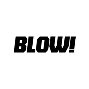 Blow