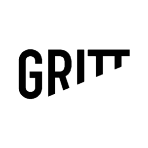 Gritt