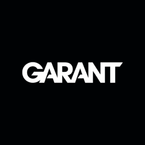 Garant