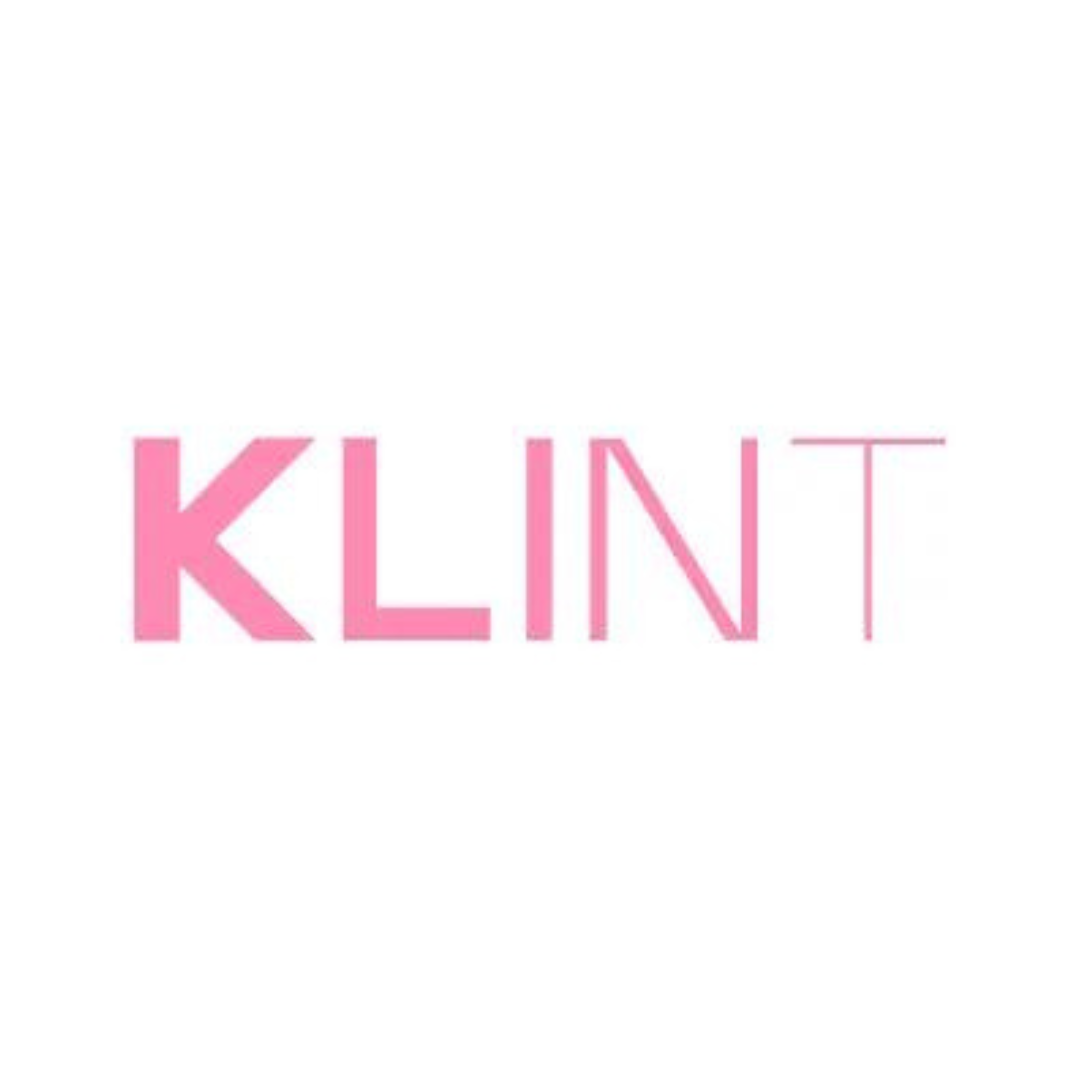 klint