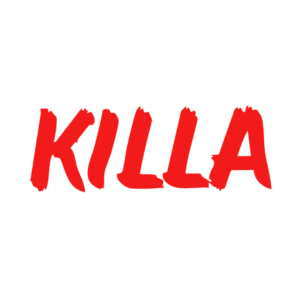 Killa