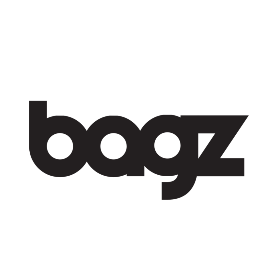 bagz